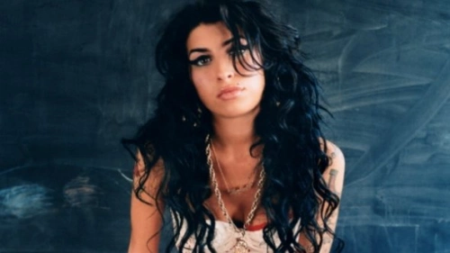 amy_winehouse