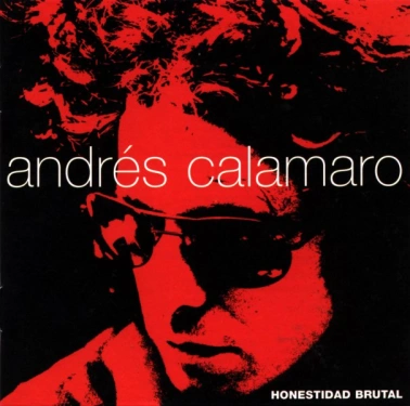 andr_s_calamaro