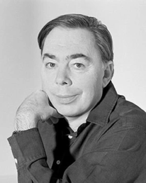 andrew_lloyd_webber