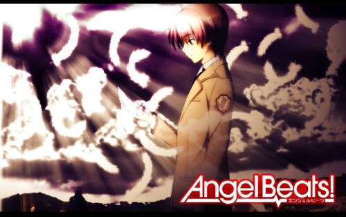 angel_beats__