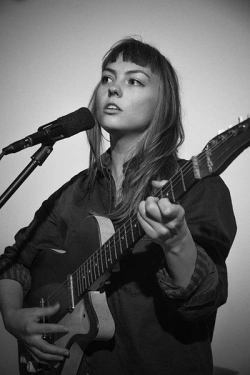 angel_olsen