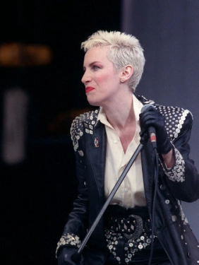 annie_lennox