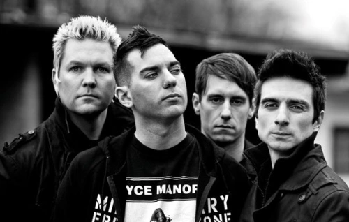 anti_flag