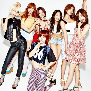 aoa