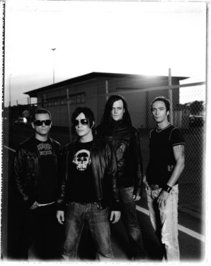 apoptygma_berzerk