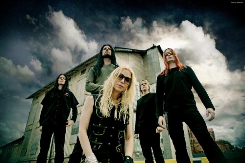 arch_enemy