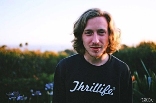 asher_roth