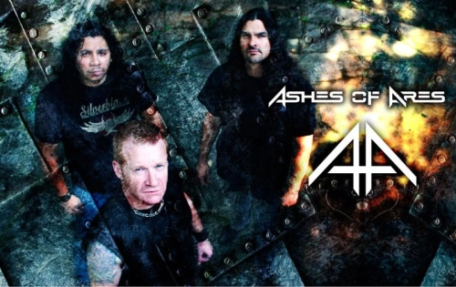 ashes_of_ares