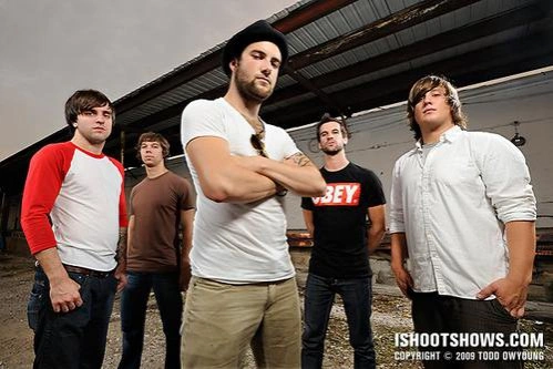 august_burns_red