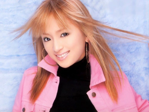 ayumi_hamasaki