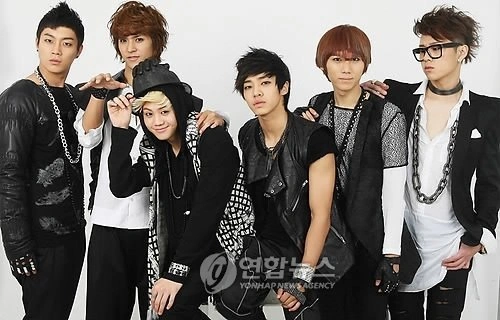 b2st