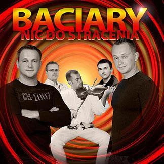 baciary