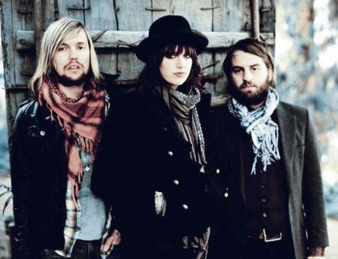 band_of_skulls