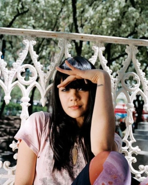 bat_for_lashes