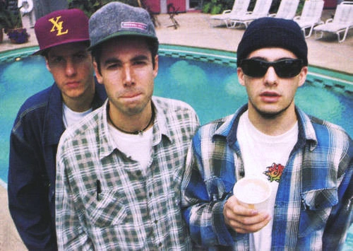 beastie_boys