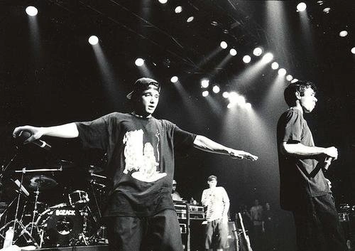 beastie_boys