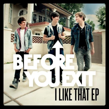 before_you_exit