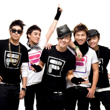 big_bang