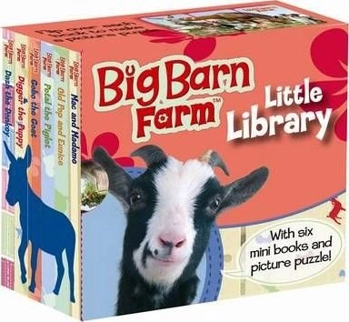 big_barn_farm