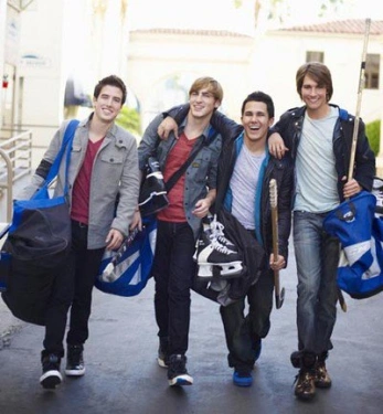 big_time_rush