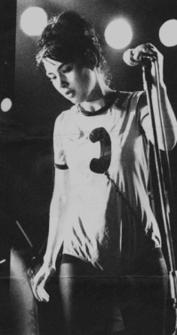 bikini_kill