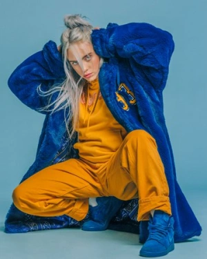 billie_eilish