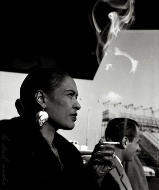 billie_holiday