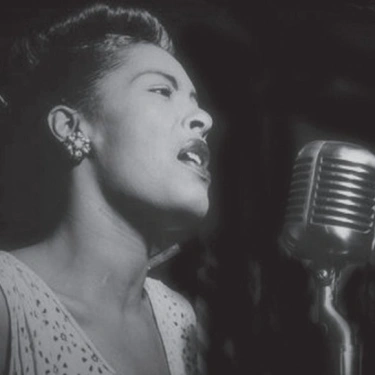 billie_holiday