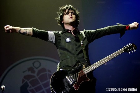 billie_joe_armstrong