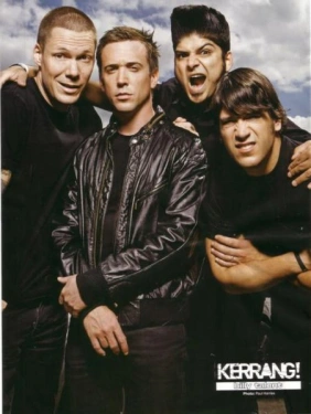 billy_talent