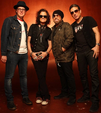 black_country_communion