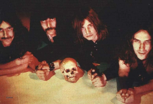 black_sabbath