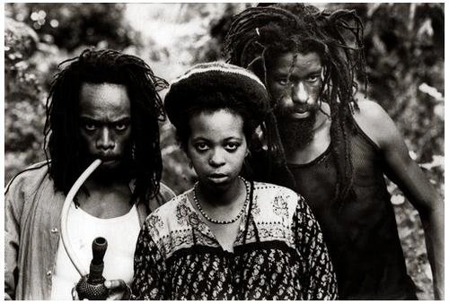 black_uhuru