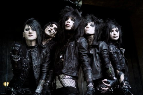 black_veil_brides