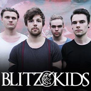 blitz_kids