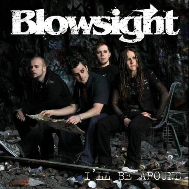 blowsight