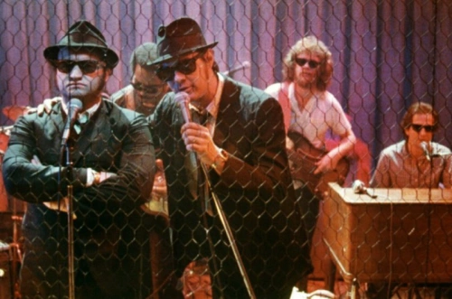 blues_brothers_band