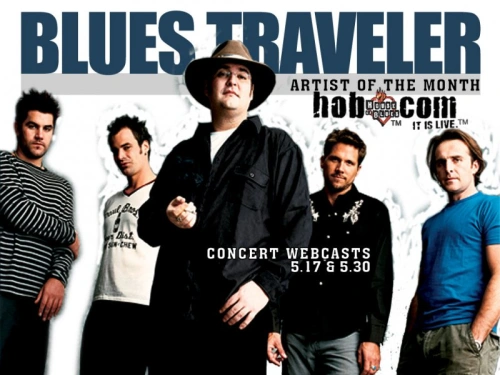 blues_traveler