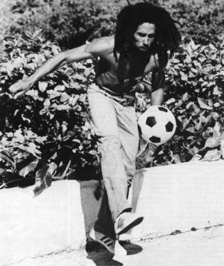 bob_marley