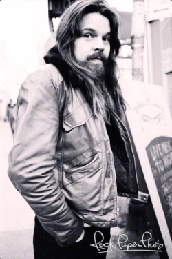 bob_seger