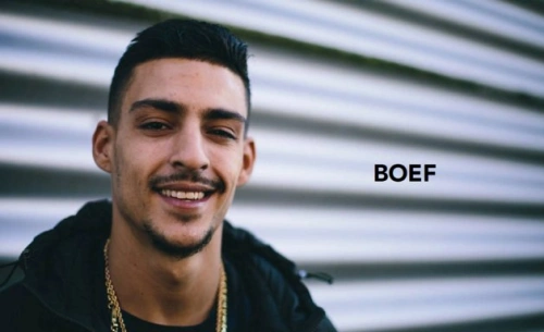 boef