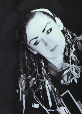 boy_george