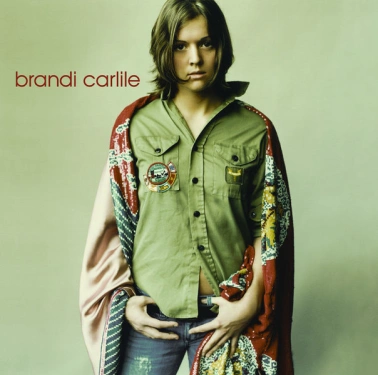 brandi_carlile