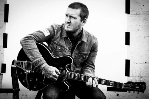 brian_fallon