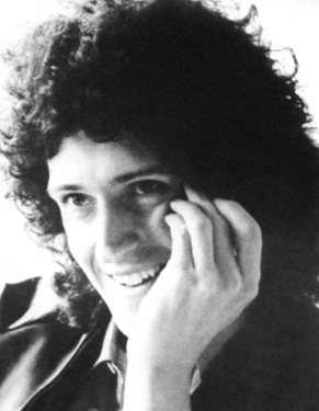 brian_may