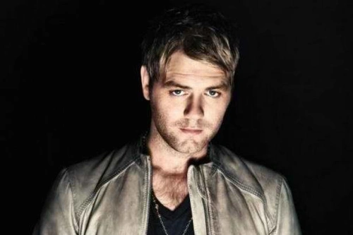 brian_mcfadden