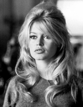 brigitte_bardot