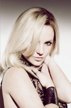 britney_spears