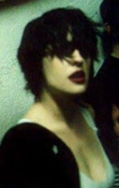 brody_dalle