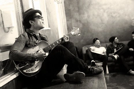 bruno_mars